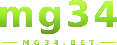 mg34 logo